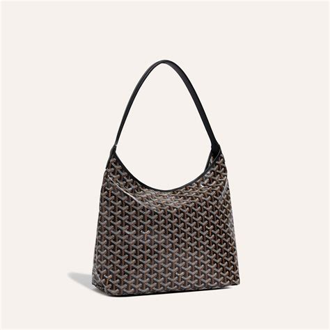 goyard hobo euro price|goyard handbags price.